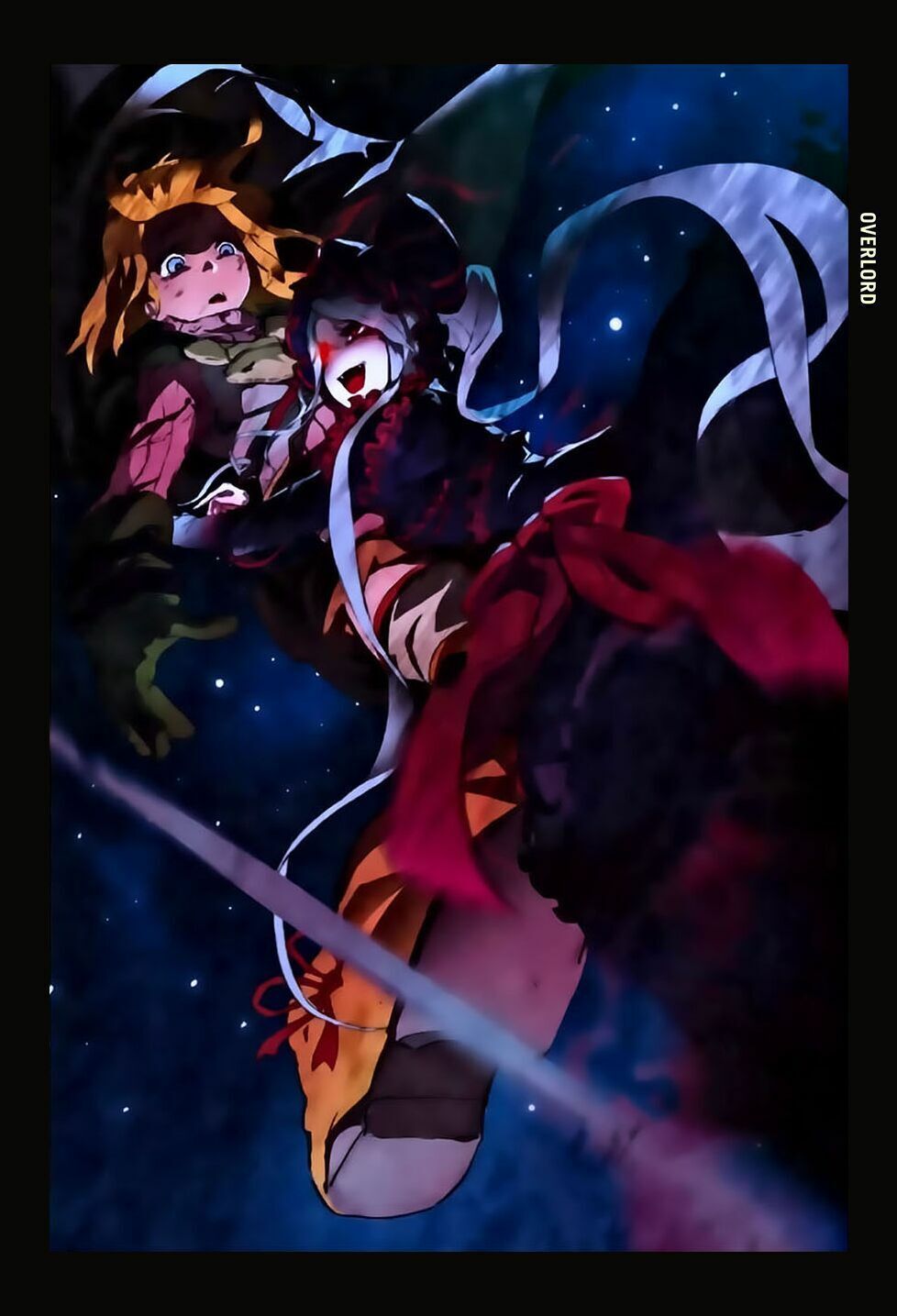 đọc truyện Khám Phá Thế Giới Game Chương 11 ảnh 10 tại Thiên Thai Truyện