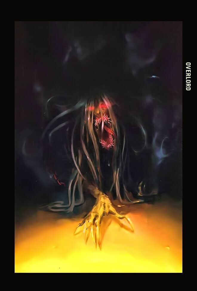 đọc truyện Khám Phá Thế Giới Game Chương 11 ảnh 11 tại Thiên Thai Truyện