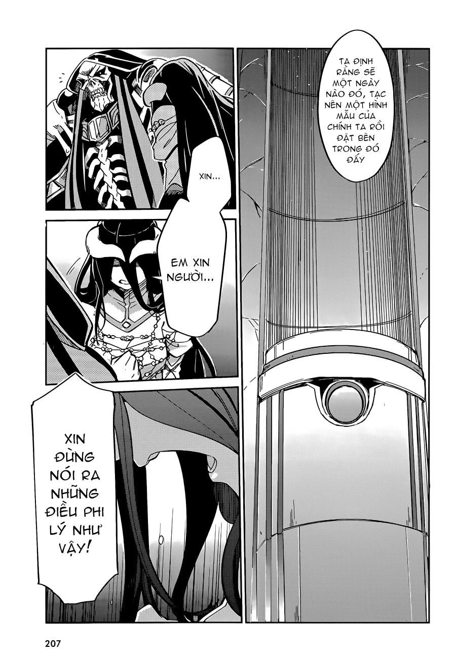 đọc truyện Khám Phá Thế Giới Game Chương 12 ảnh 29 tại Thiên Thai Truyện