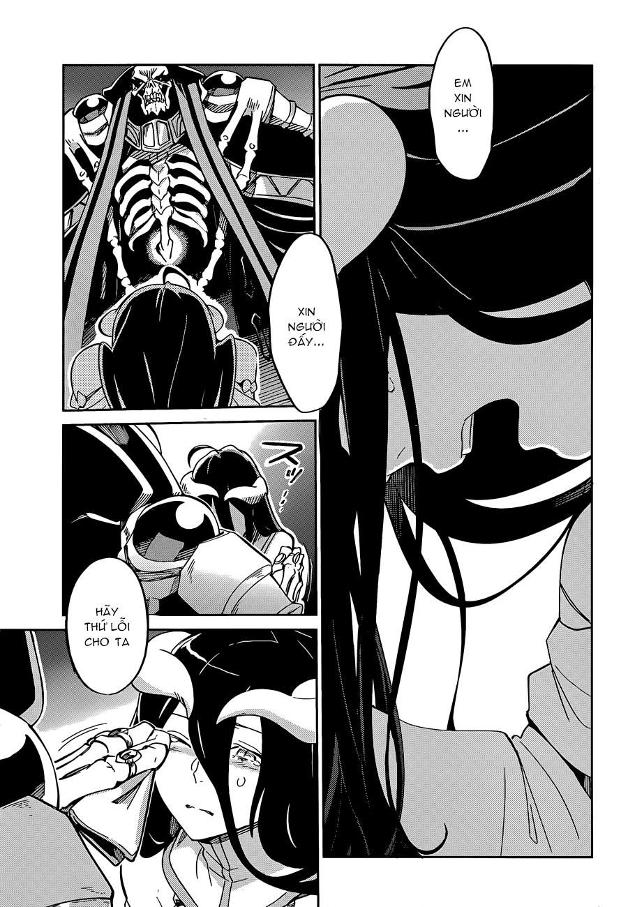 đọc truyện Khám Phá Thế Giới Game Chương 12 ảnh 31 tại Thiên Thai Truyện