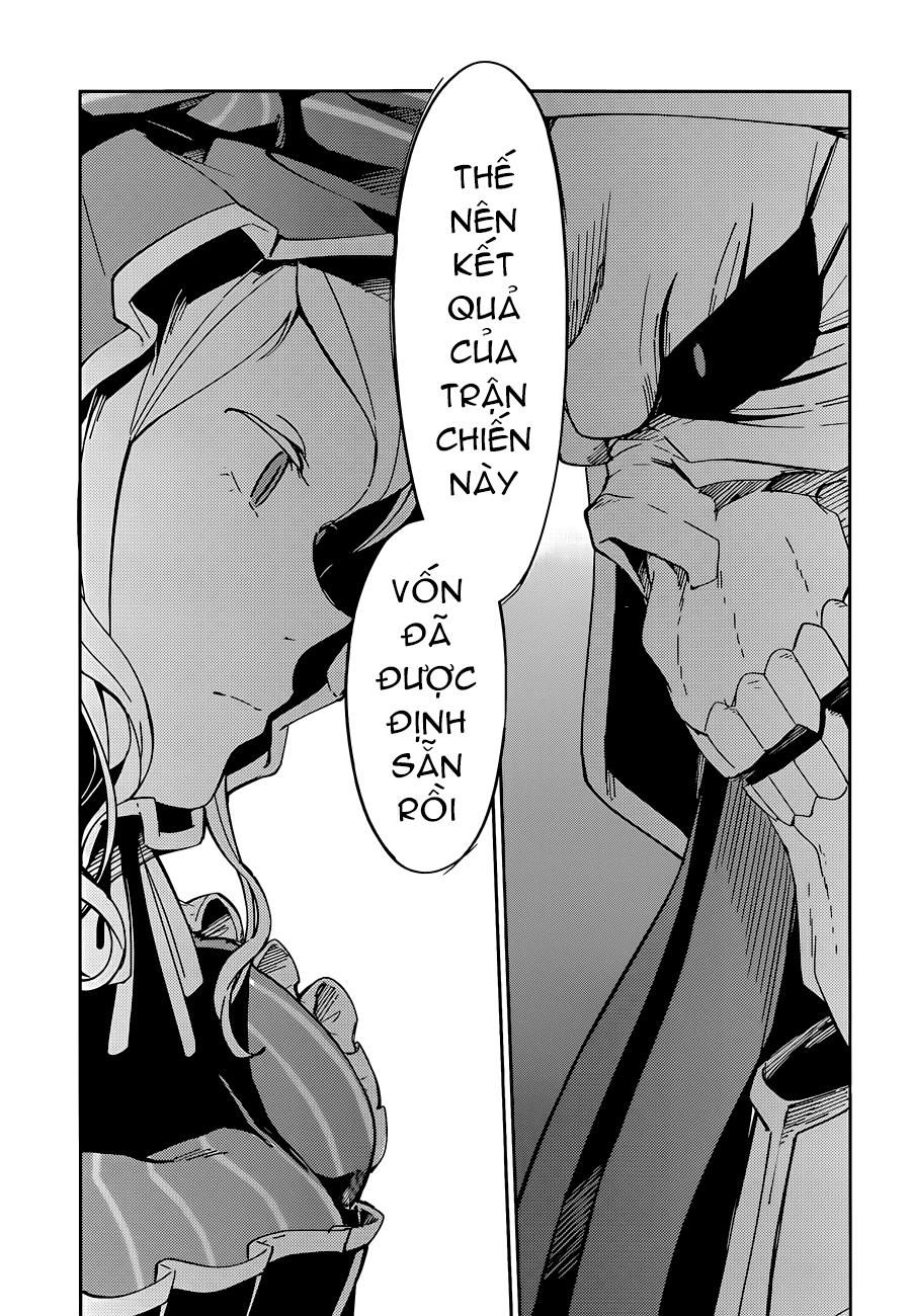 đọc truyện Khám Phá Thế Giới Game Chương 12 ảnh 41 tại Thiên Thai Truyện