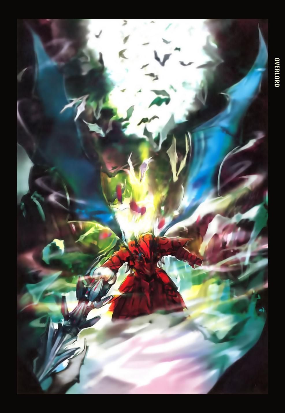 đọc truyện Khám Phá Thế Giới Game Chương 12 ảnh 6 tại Thiên Thai Truyện