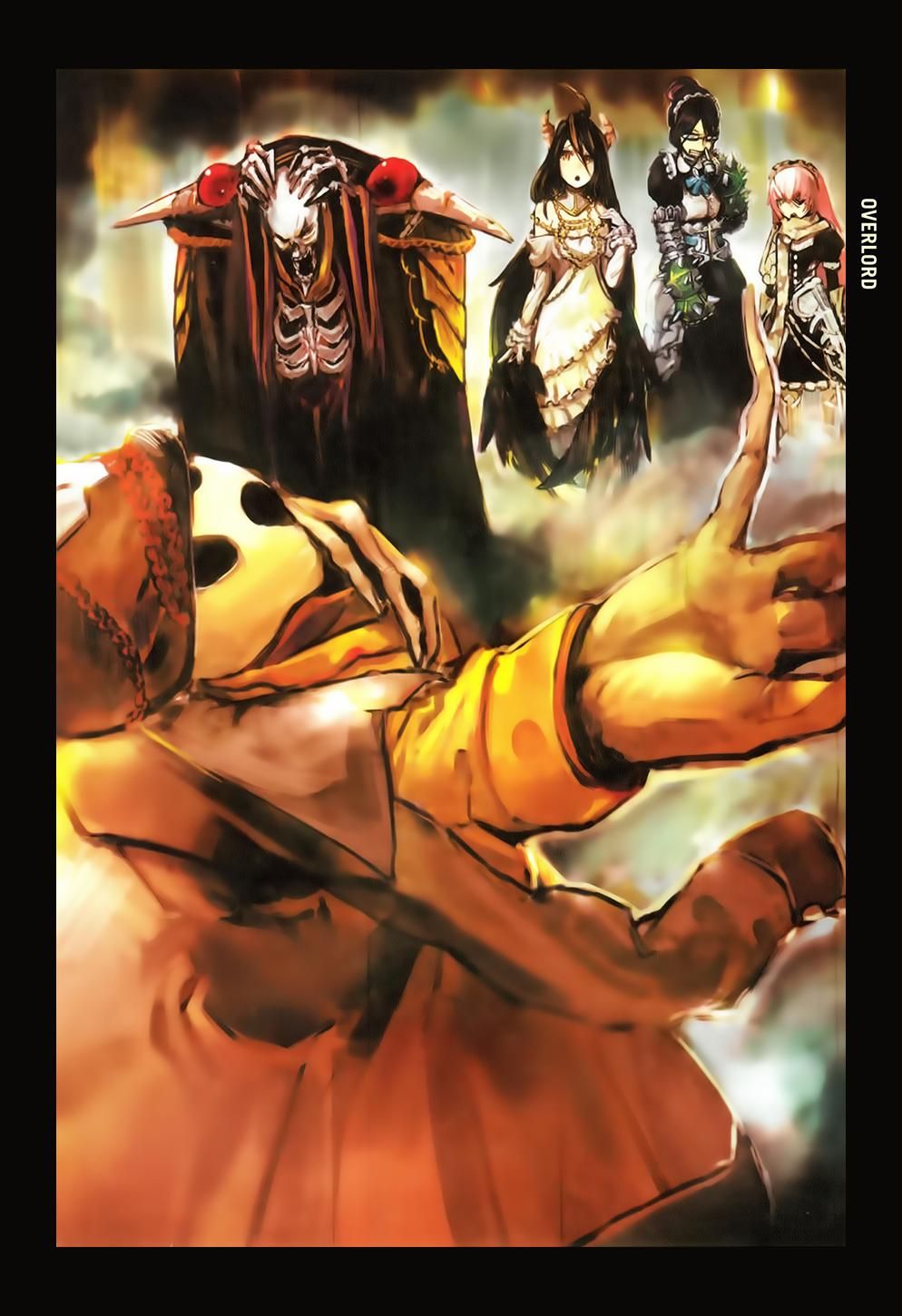 đọc truyện Khám Phá Thế Giới Game Chương 12 ảnh 7 tại Thiên Thai Truyện