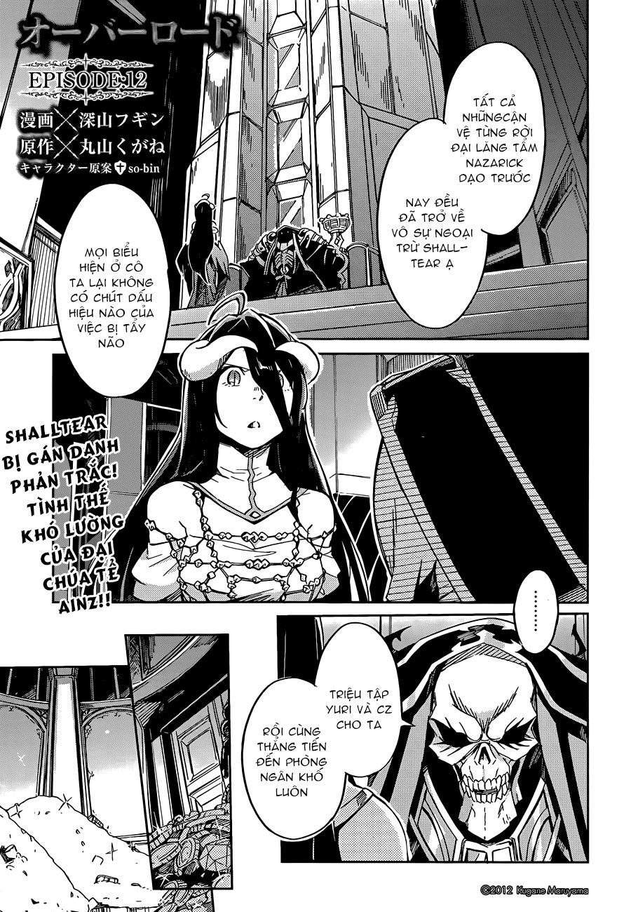 đọc truyện Khám Phá Thế Giới Game Chương 12 ảnh 11 tại Thiên Thai Truyện