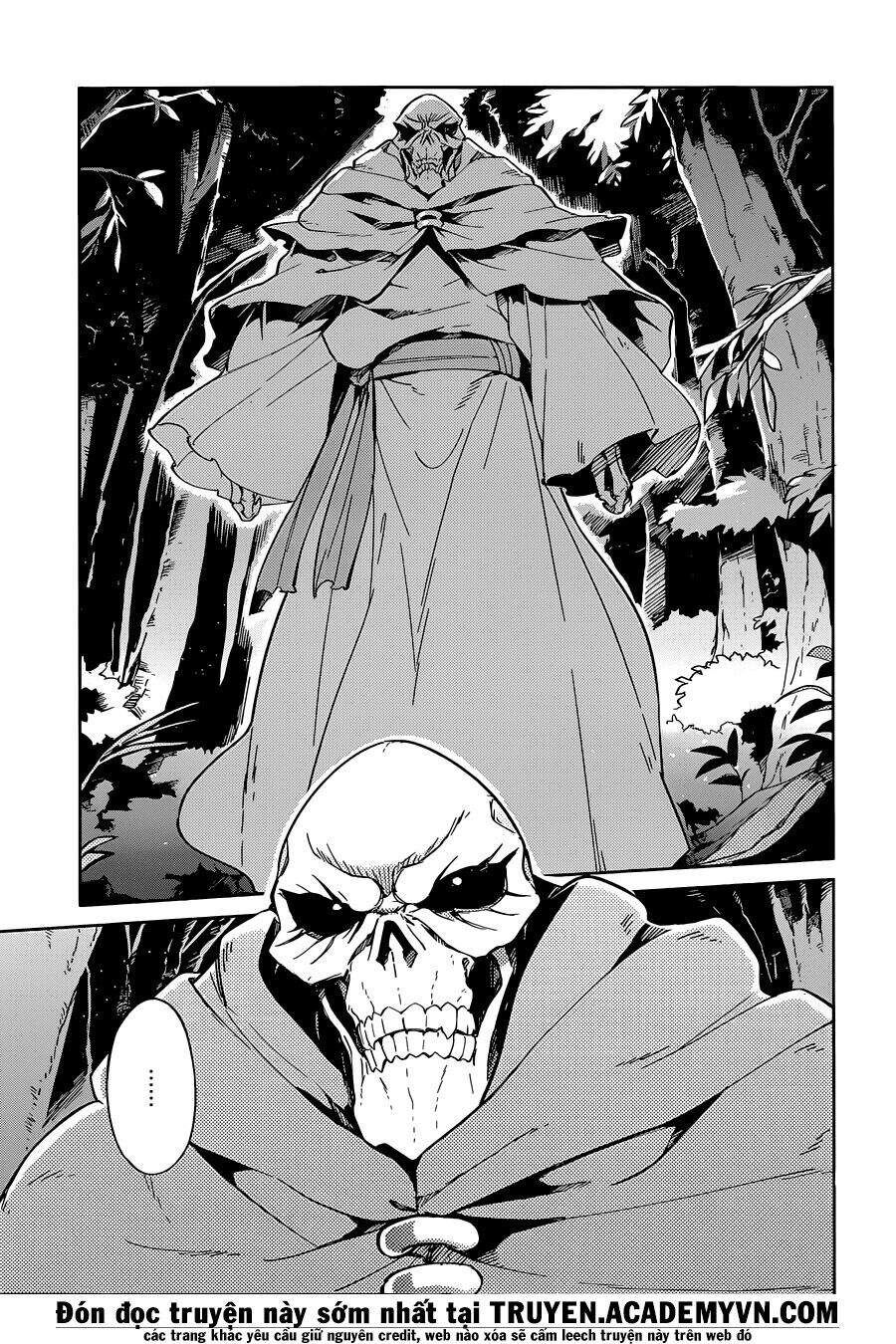 đọc truyện Khám Phá Thế Giới Game Chương 13 ảnh 12 tại Thiên Thai Truyện