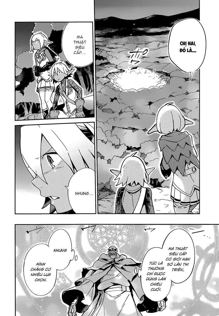 đọc truyện Khám Phá Thế Giới Game Chương 13 ảnh 17 tại Thiên Thai Truyện