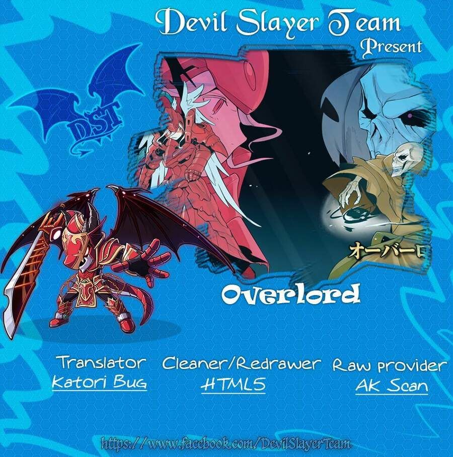 đọc truyện Khám Phá Thế Giới Game Chương 13 ảnh 5 tại Thiên Thai Truyện