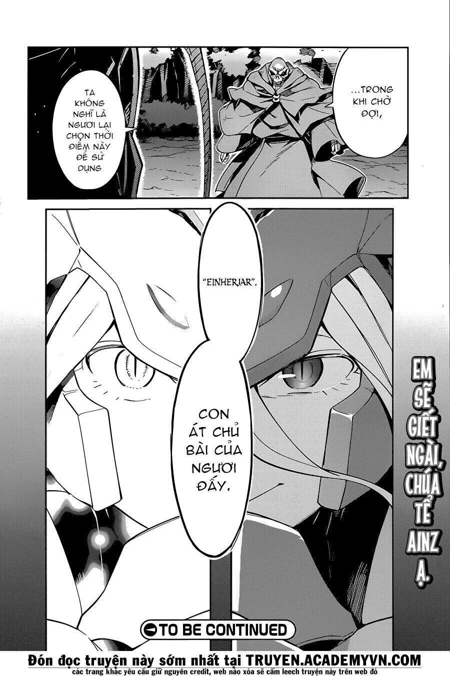 đọc truyện Khám Phá Thế Giới Game Chương 13 ảnh 52 tại Thiên Thai Truyện