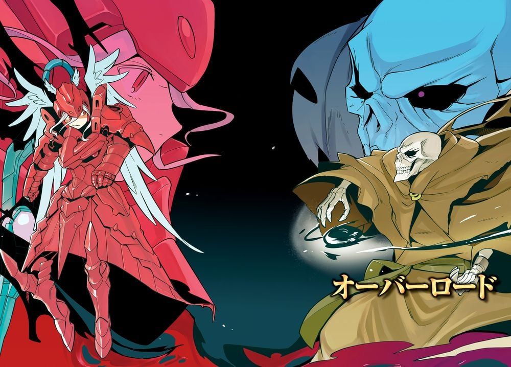 đọc truyện Khám Phá Thế Giới Game Chương 14 ảnh 6 tại Thiên Thai Truyện