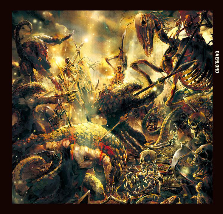 đọc truyện Khám Phá Thế Giới Game Chương 15 ảnh 27 tại Thiên Thai Truyện