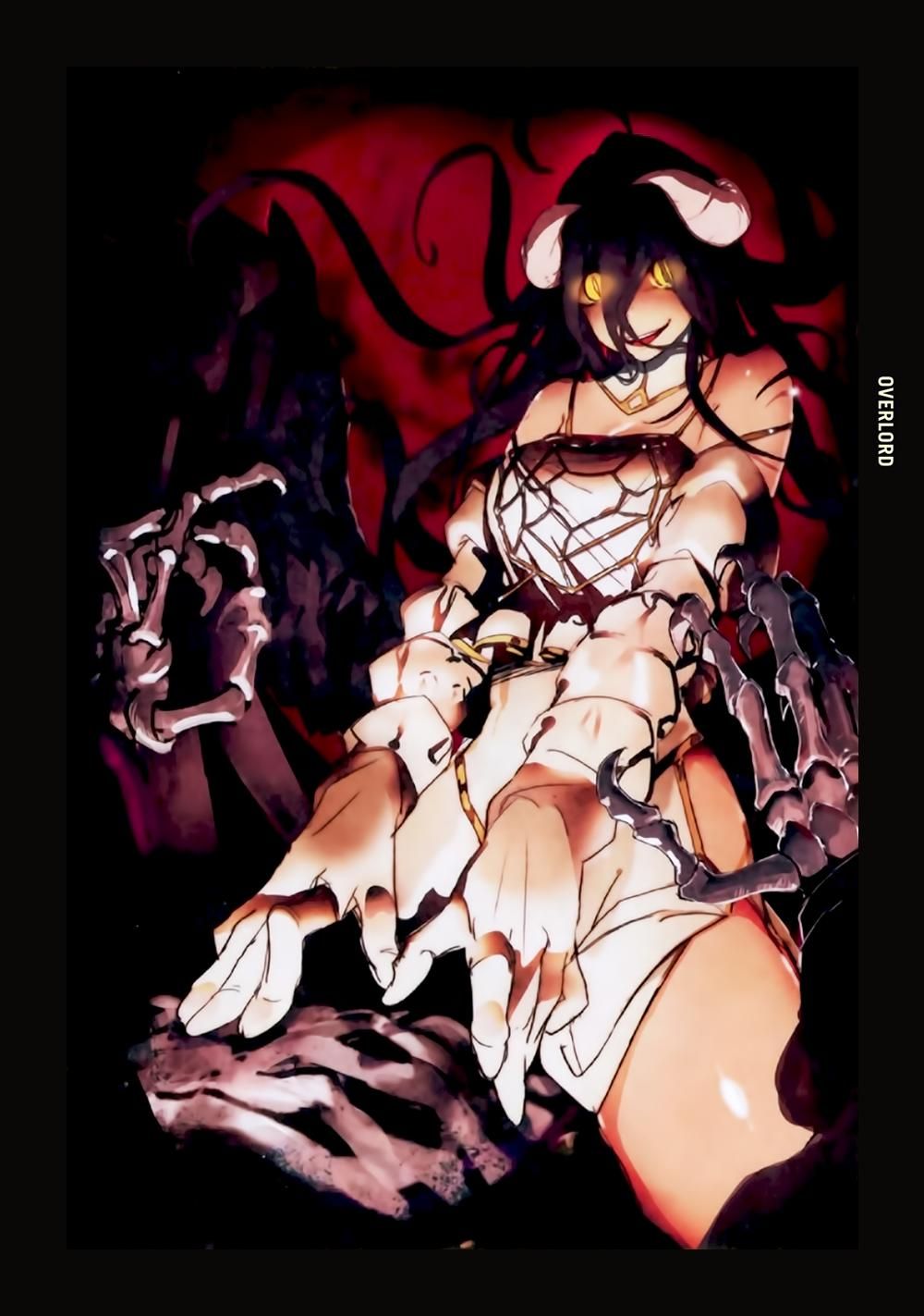 đọc truyện Khám Phá Thế Giới Game Chương 15 ảnh 28 tại Thiên Thai Truyện