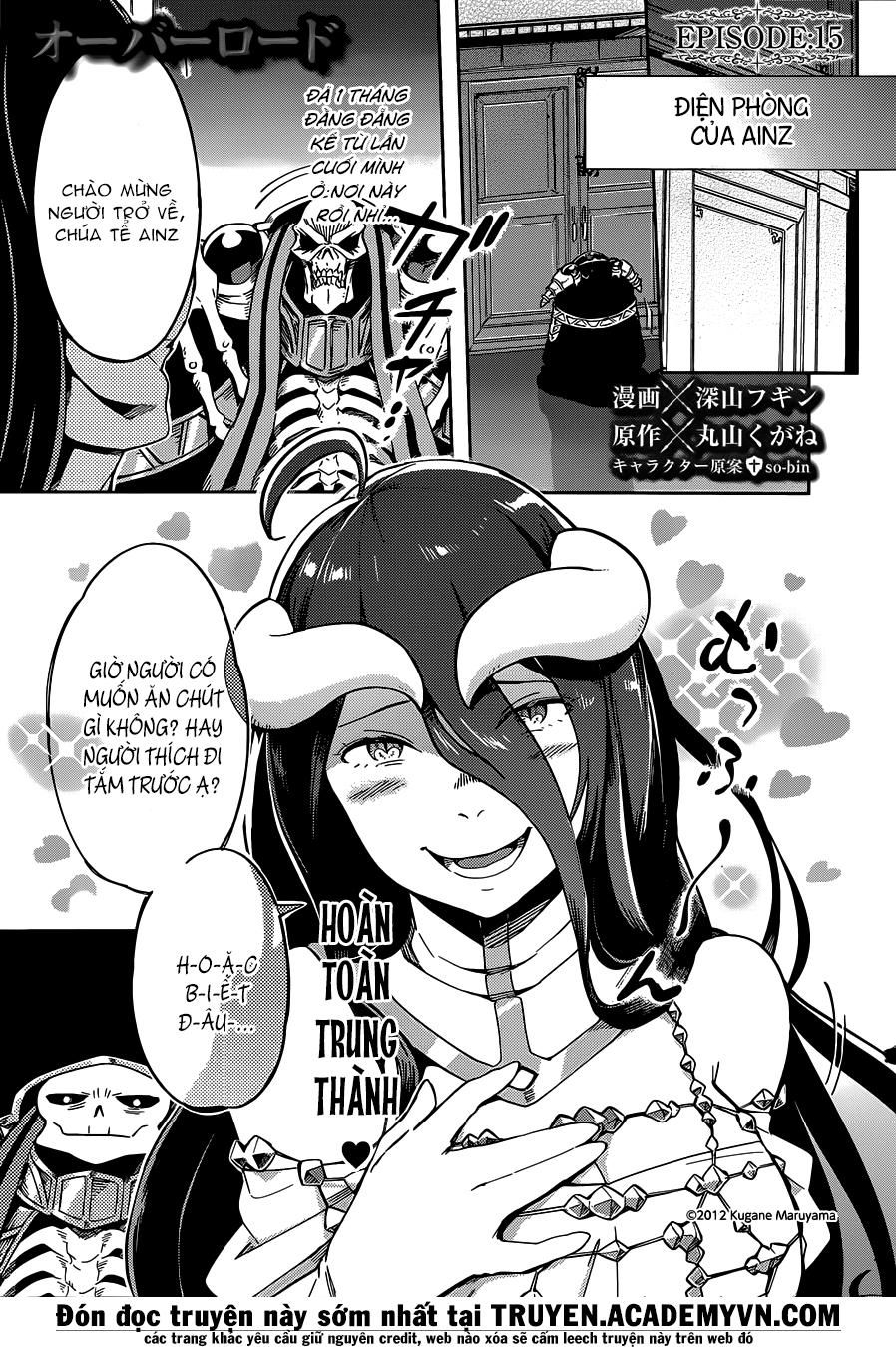 đọc truyện Khám Phá Thế Giới Game Chương 15 ảnh 7 tại Thiên Thai Truyện