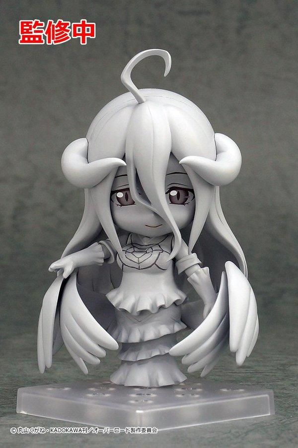 đọc truyện Khám Phá Thế Giới Game Chương 16 ảnh 6 tại Thiên Thai Truyện