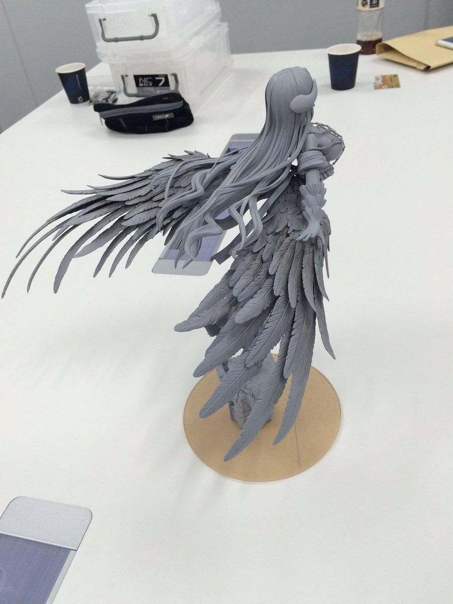 đọc truyện Khám Phá Thế Giới Game Chương 16 ảnh 7 tại Thiên Thai Truyện