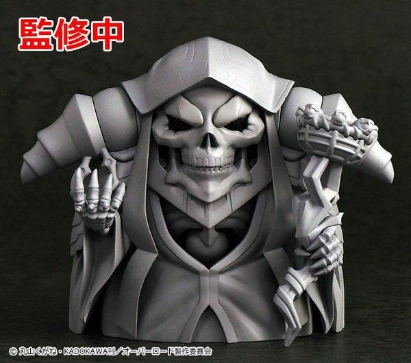 đọc truyện Khám Phá Thế Giới Game Chương 16 ảnh 8 tại Thiên Thai Truyện