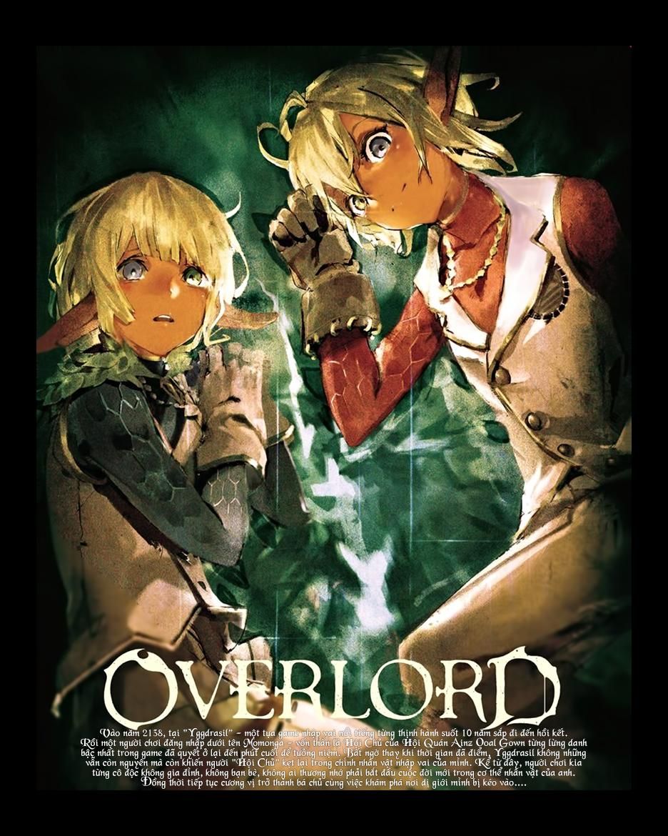 đọc truyện Khám Phá Thế Giới Game Chương 16 ảnh 9 tại Thiên Thai Truyện