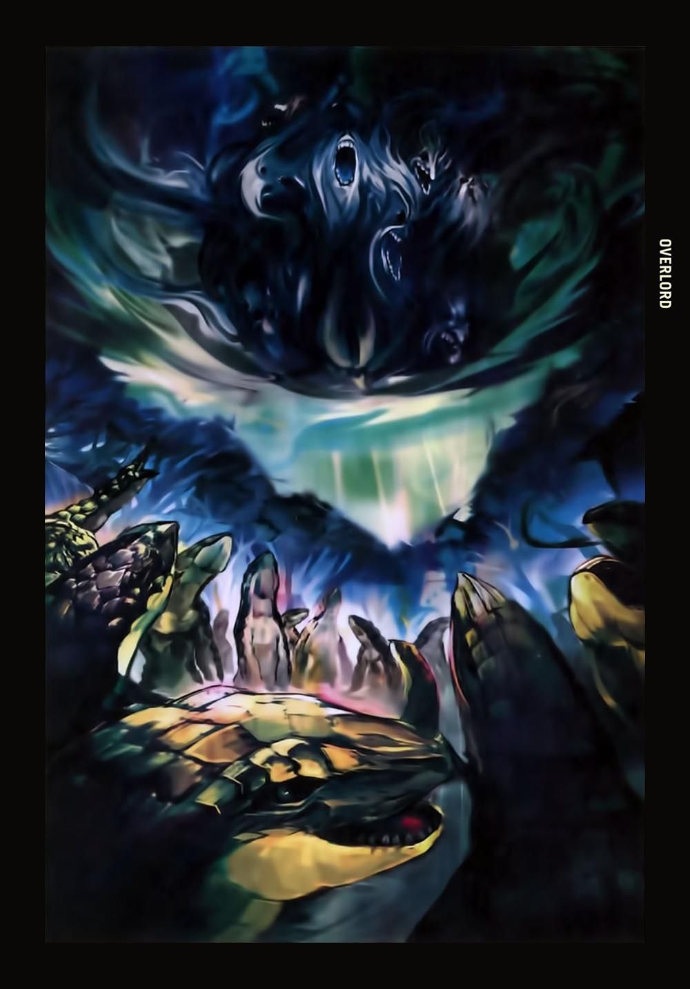 đọc truyện Khám Phá Thế Giới Game Chương 16 ảnh 11 tại Thiên Thai Truyện