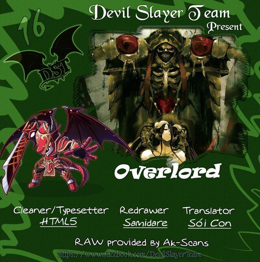 đọc truyện Khám Phá Thế Giới Game Chương 17 ảnh 3 tại Thiên Thai Truyện