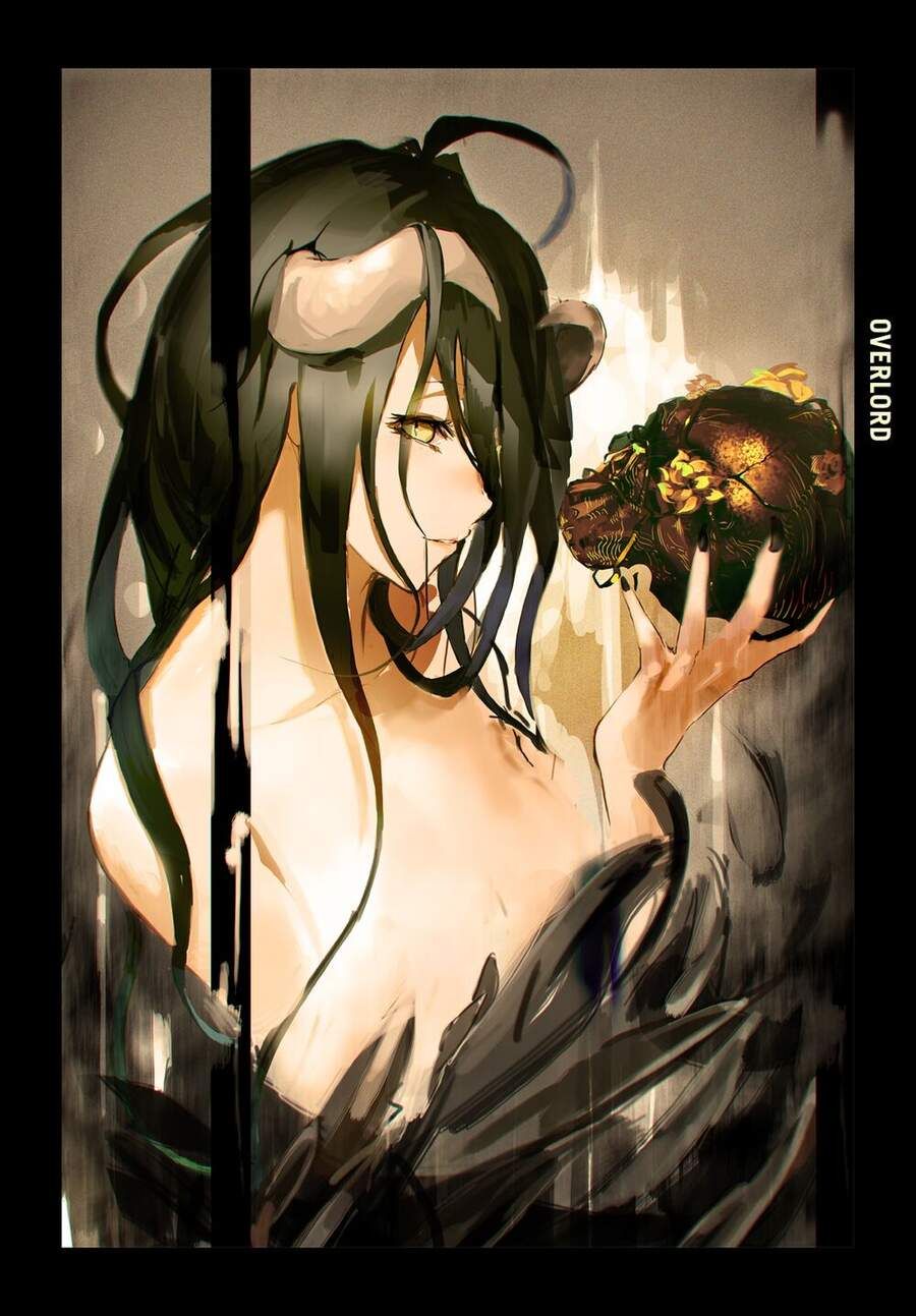 đọc truyện Khám Phá Thế Giới Game Chương 17 ảnh 5 tại Thiên Thai Truyện