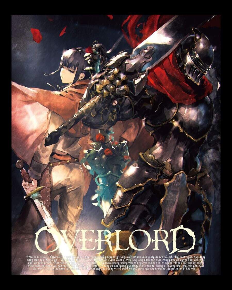 đọc truyện Khám Phá Thế Giới Game Chương 17 ảnh 7 tại Thiên Thai Truyện