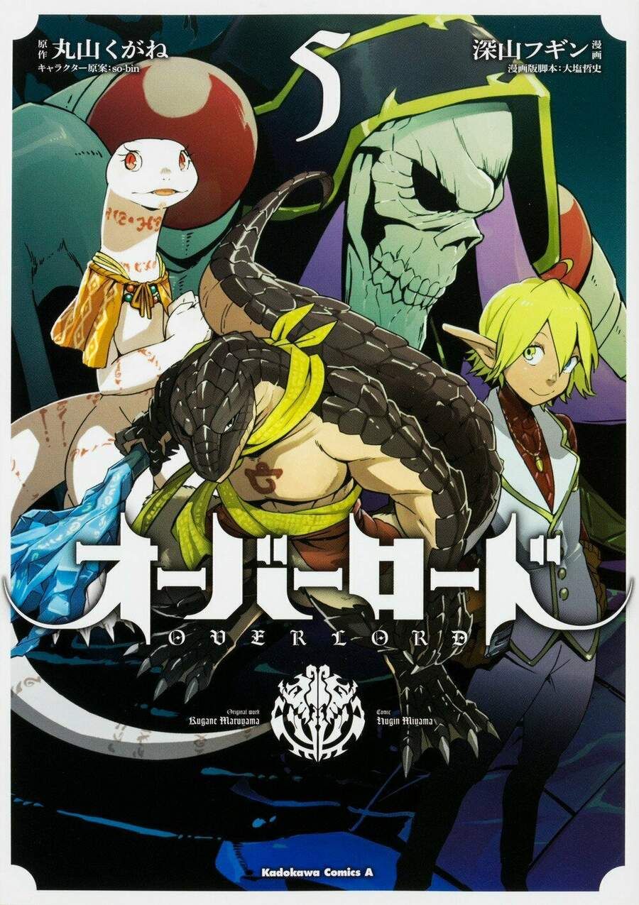 đọc truyện Khám Phá Thế Giới Game Chương 17 ảnh 8 tại Thiên Thai Truyện