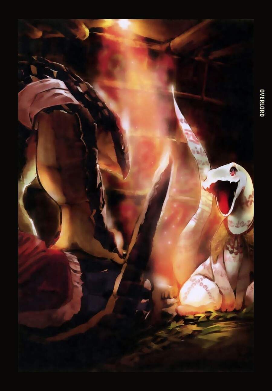 đọc truyện Khám Phá Thế Giới Game Chương 17 ảnh 9 tại Thiên Thai Truyện