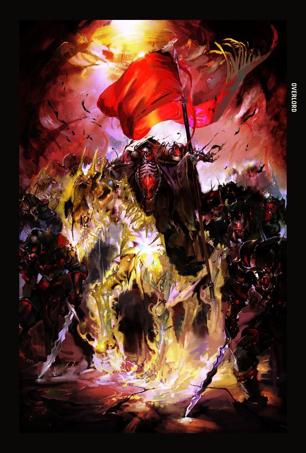 đọc truyện Khám Phá Thế Giới Game Chương 18 ảnh 7 tại Thiên Thai Truyện