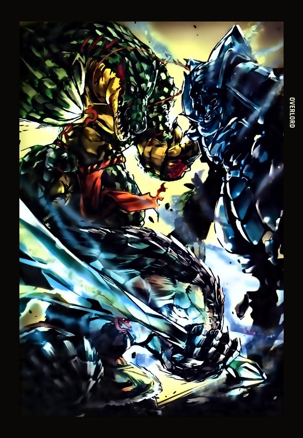 đọc truyện Khám Phá Thế Giới Game Chương 18 ảnh 8 tại Thiên Thai Truyện