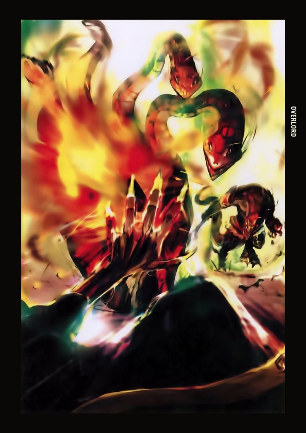 đọc truyện Khám Phá Thế Giới Game Chương 18 ảnh 9 tại Thiên Thai Truyện