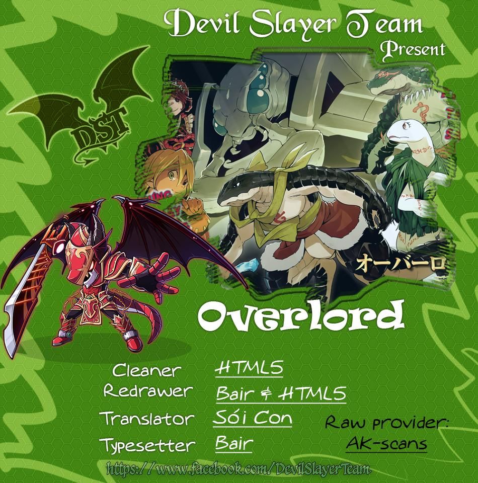 đọc truyện Khám Phá Thế Giới Game Chương 18 ảnh 11 tại Thiên Thai Truyện