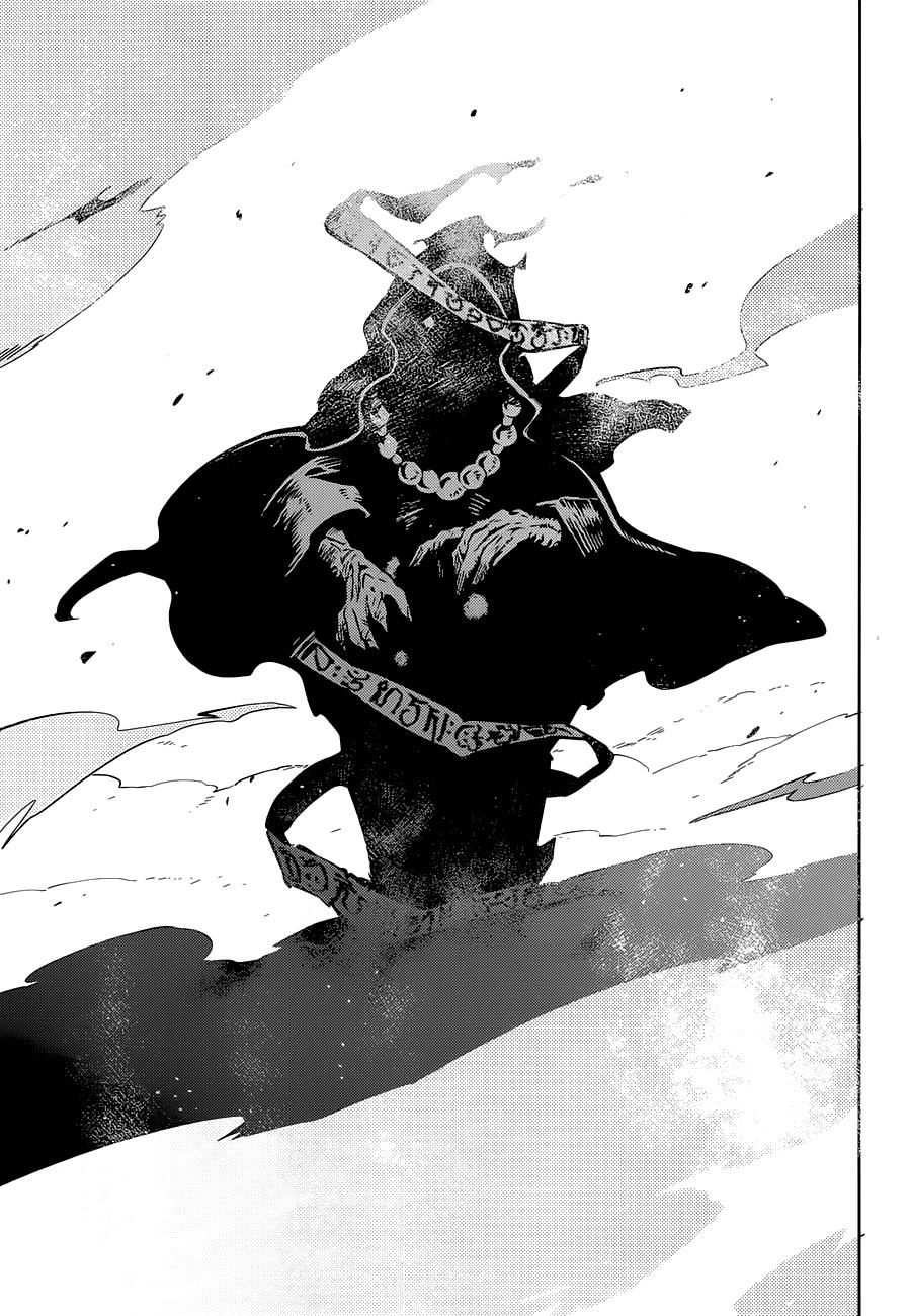 đọc truyện Khám Phá Thế Giới Game Chương 19 ảnh 39 tại Thiên Thai Truyện