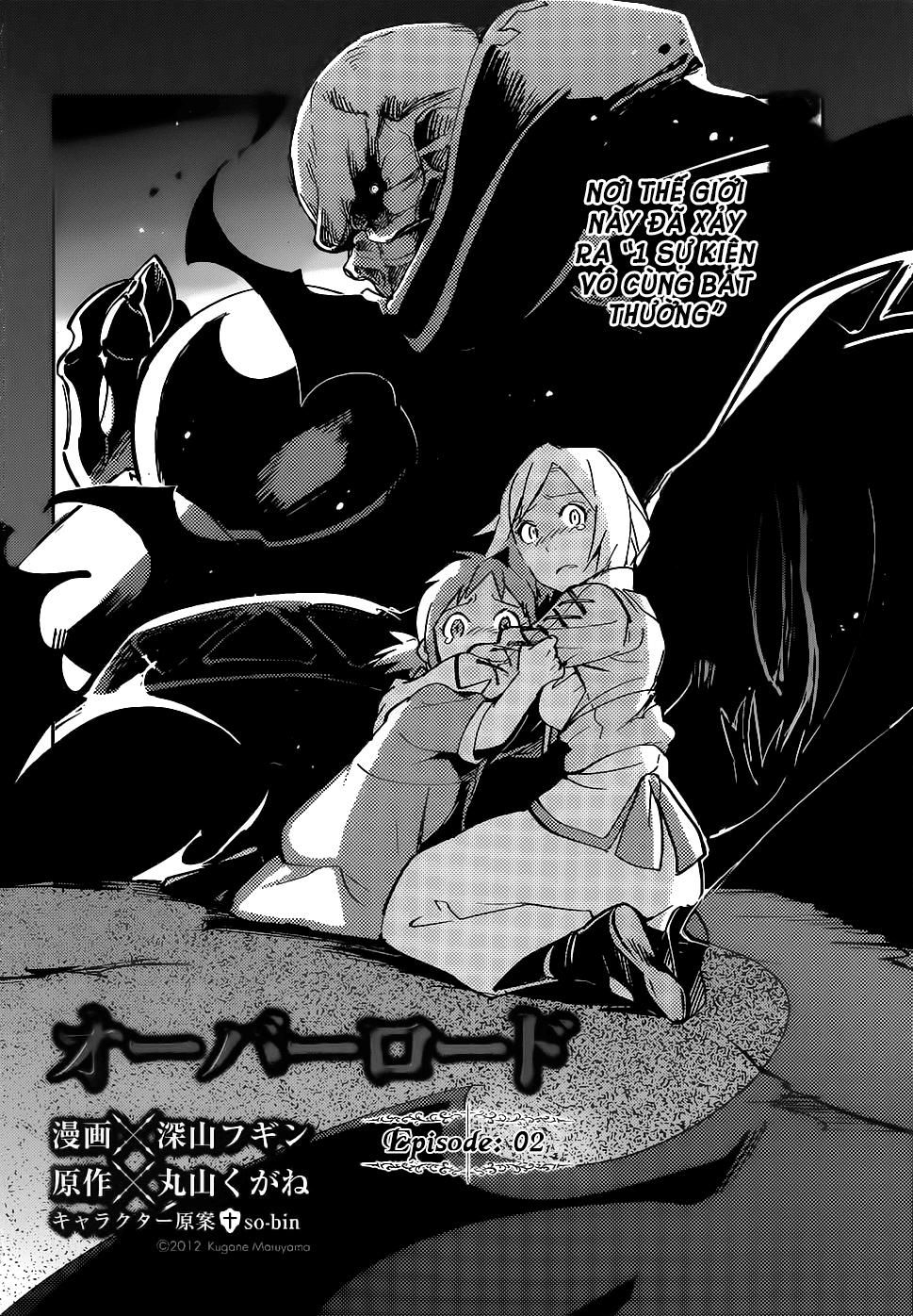 đọc truyện Khám Phá Thế Giới Game Chương 2 ảnh 7 tại Thiên Thai Truyện