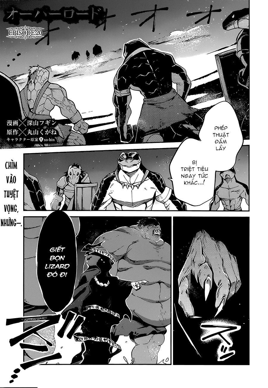 đọc truyện Khám Phá Thế Giới Game Chương 20 ảnh 7 tại Thiên Thai Truyện