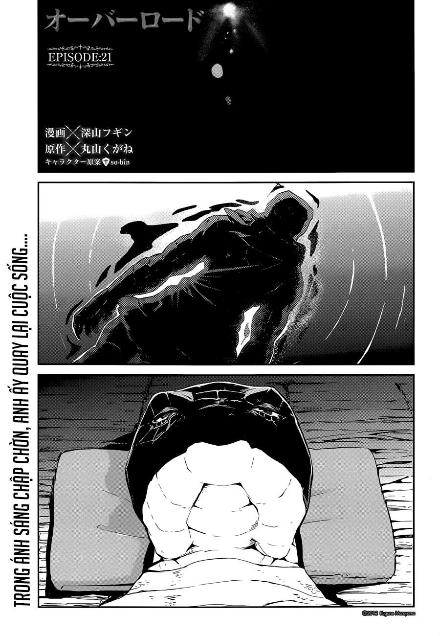 đọc truyện Khám Phá Thế Giới Game Chương 21 ảnh 6 tại Thiên Thai Truyện