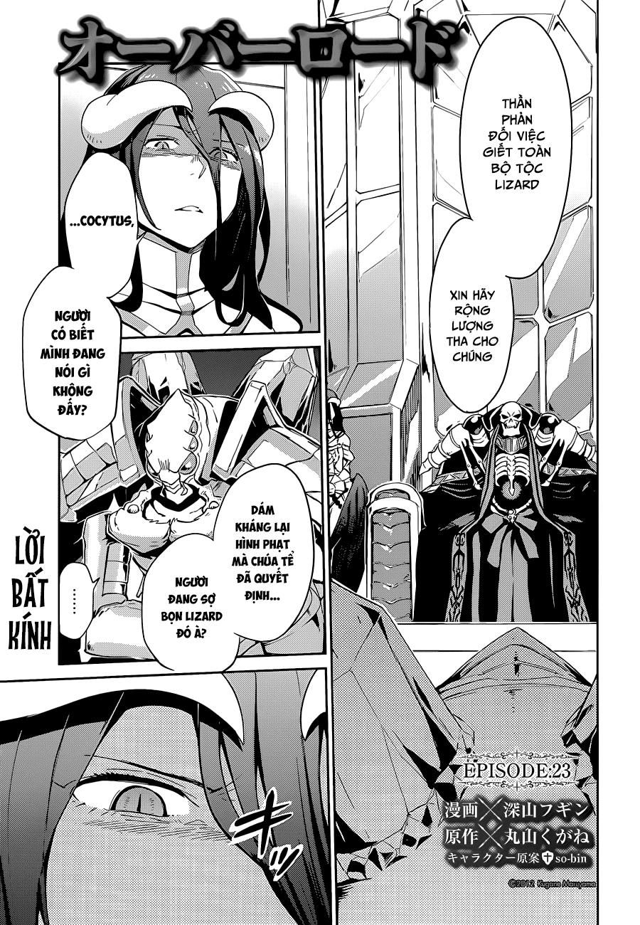 đọc truyện Khám Phá Thế Giới Game Chương 23 ảnh 6 tại Thiên Thai Truyện