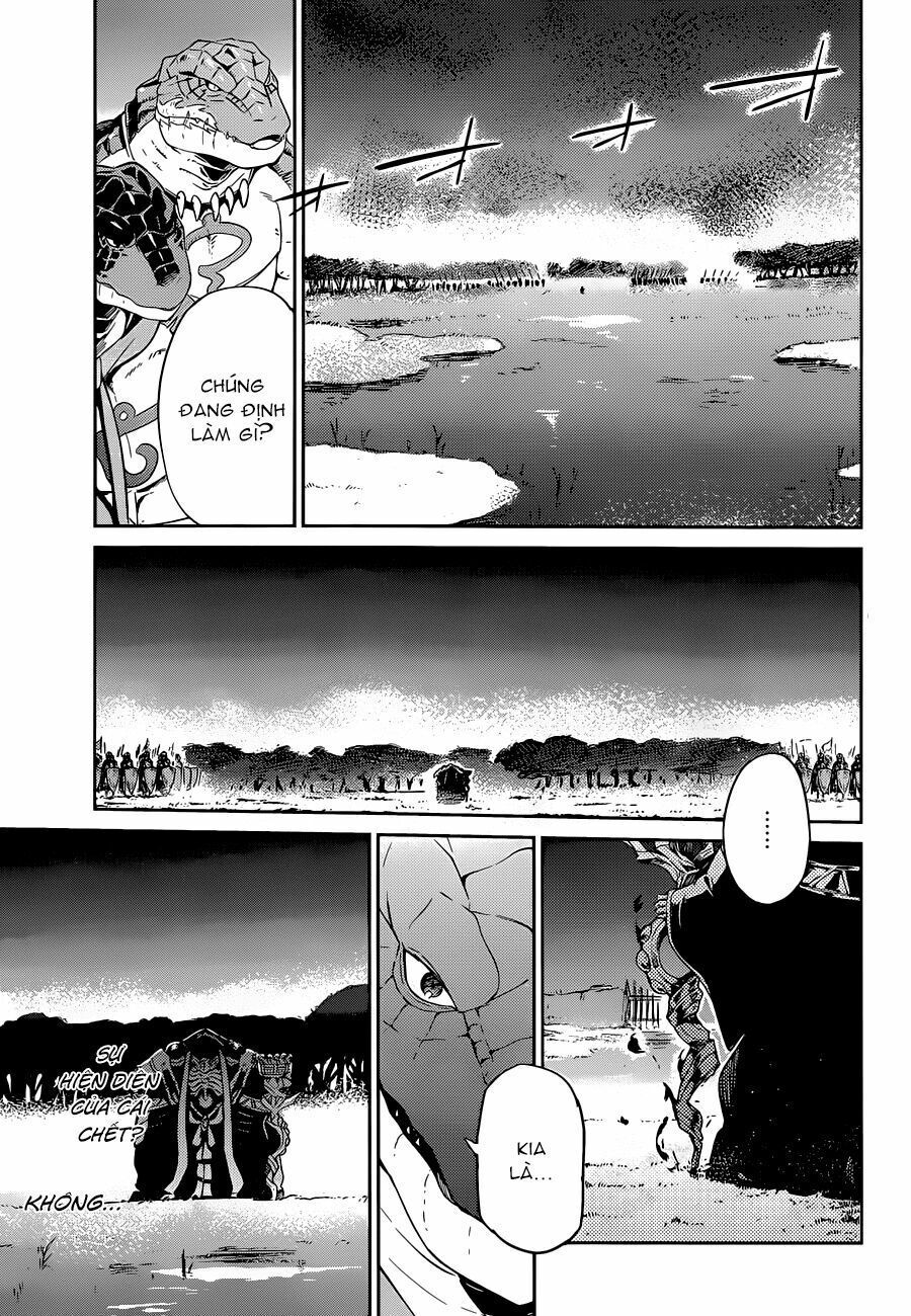 đọc truyện Khám Phá Thế Giới Game Chương 24 ảnh 12 tại Thiên Thai Truyện