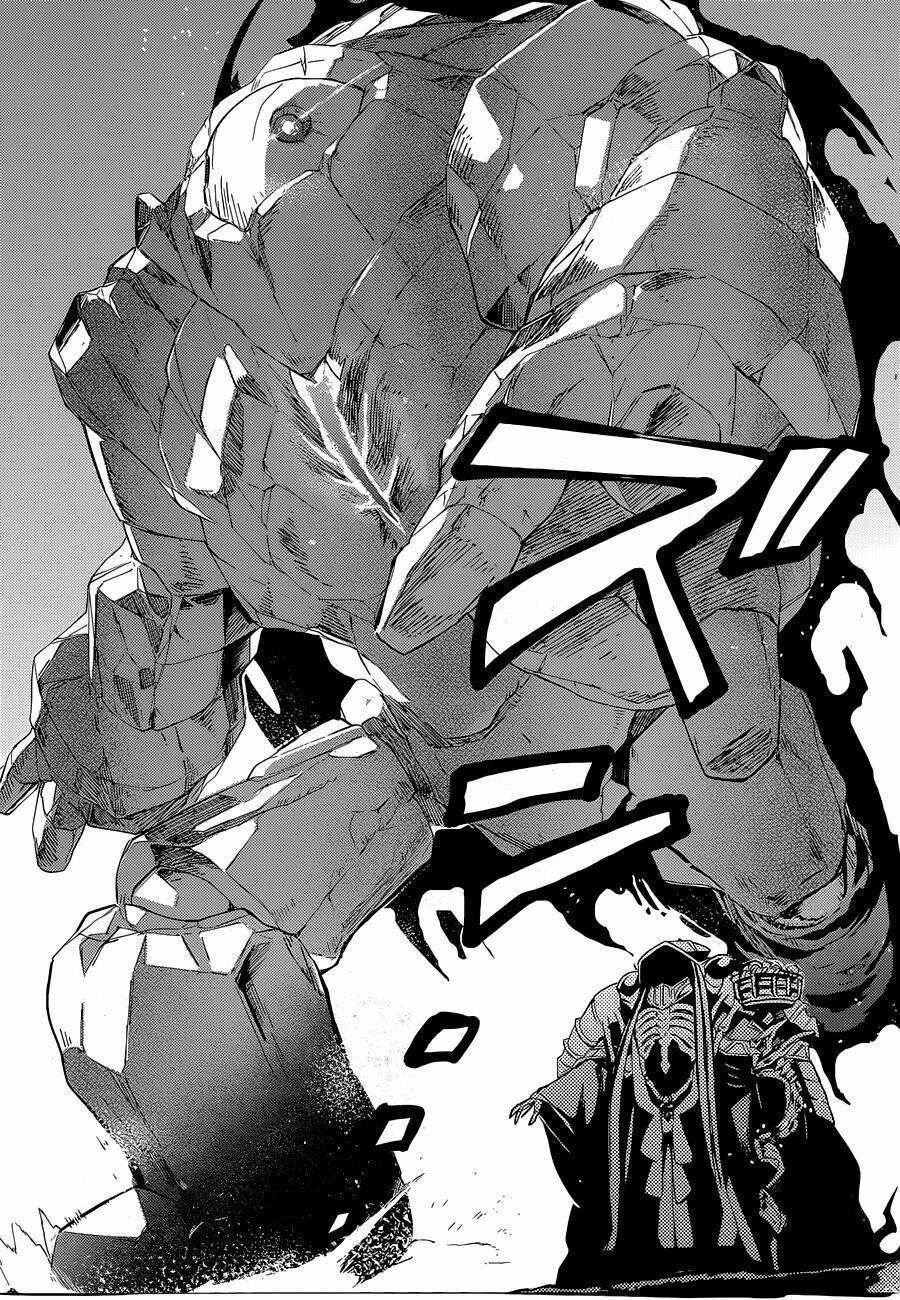 đọc truyện Khám Phá Thế Giới Game Chương 24 ảnh 20 tại Thiên Thai Truyện