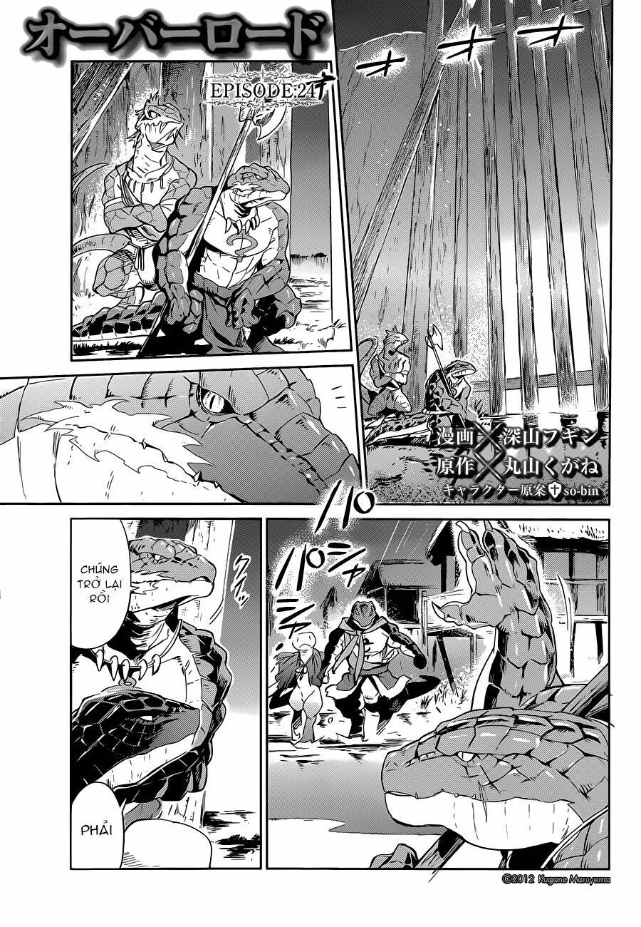 đọc truyện Khám Phá Thế Giới Game Chương 24 ảnh 6 tại Thiên Thai Truyện