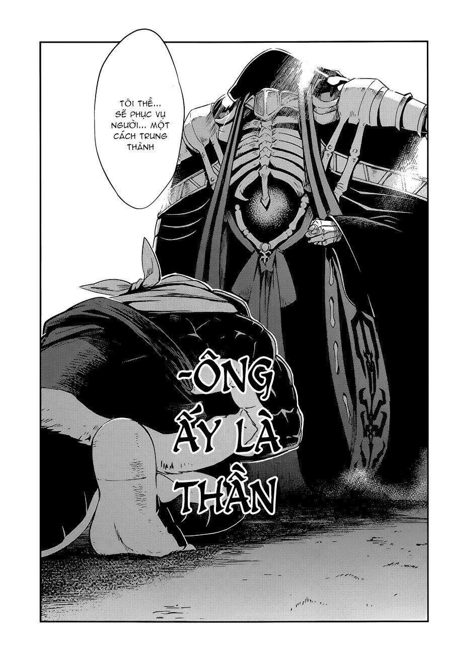 đọc truyện Khám Phá Thế Giới Game Chương 27 ảnh 30 tại Thiên Thai Truyện