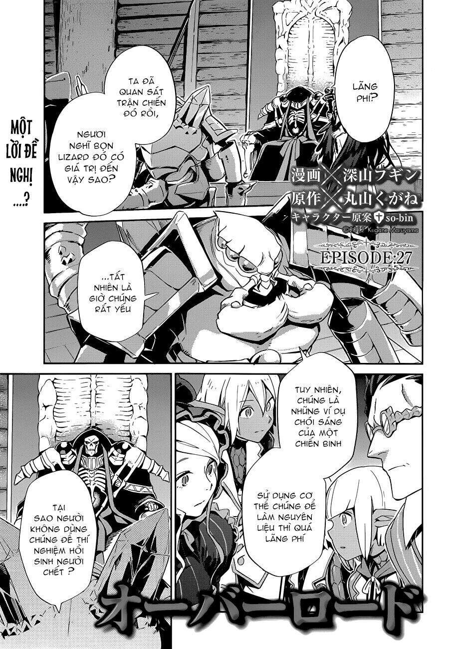 đọc truyện Khám Phá Thế Giới Game Chương 27 ảnh 6 tại Thiên Thai Truyện