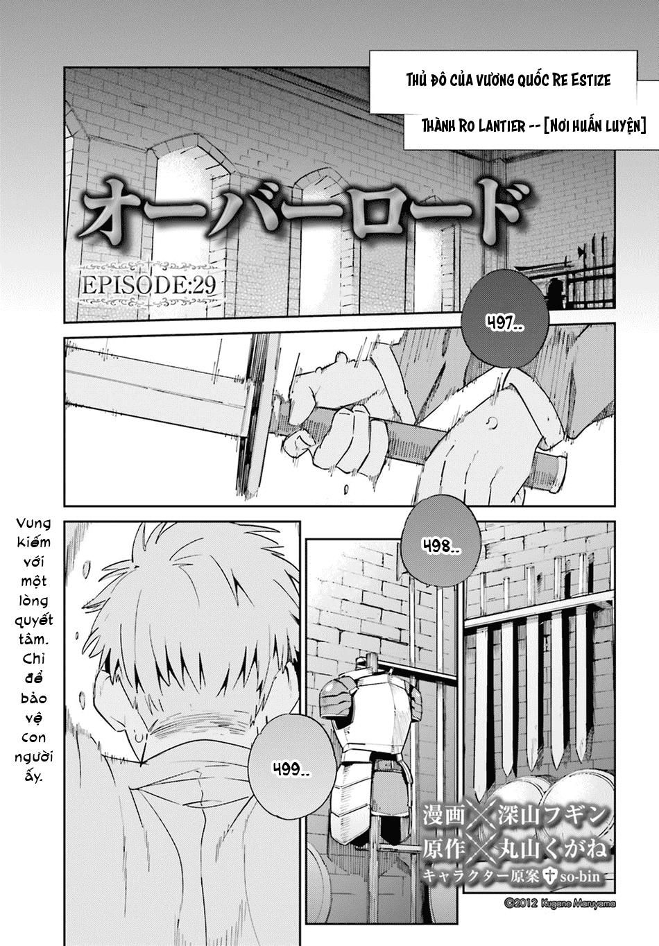 đọc truyện Khám Phá Thế Giới Game Chương 29 ảnh 6 tại Thiên Thai Truyện