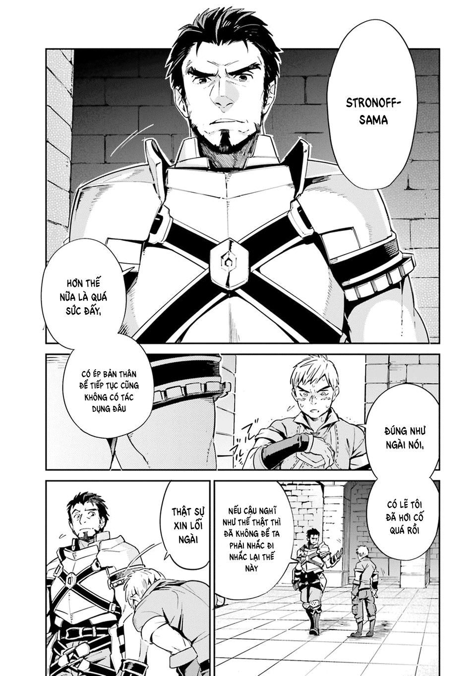 đọc truyện Khám Phá Thế Giới Game Chương 29 ảnh 8 tại Thiên Thai Truyện