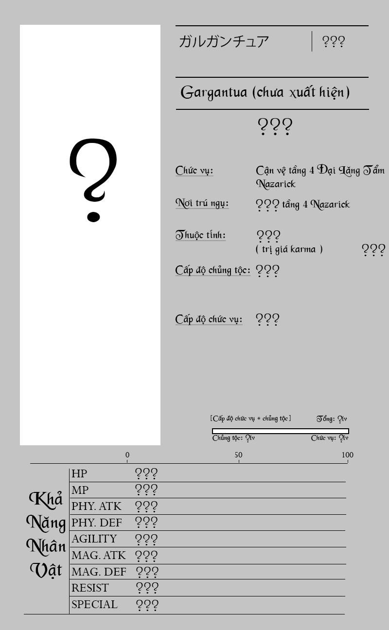 đọc truyện Khám Phá Thế Giới Game Chương 3.2 ảnh 18 tại Thiên Thai Truyện