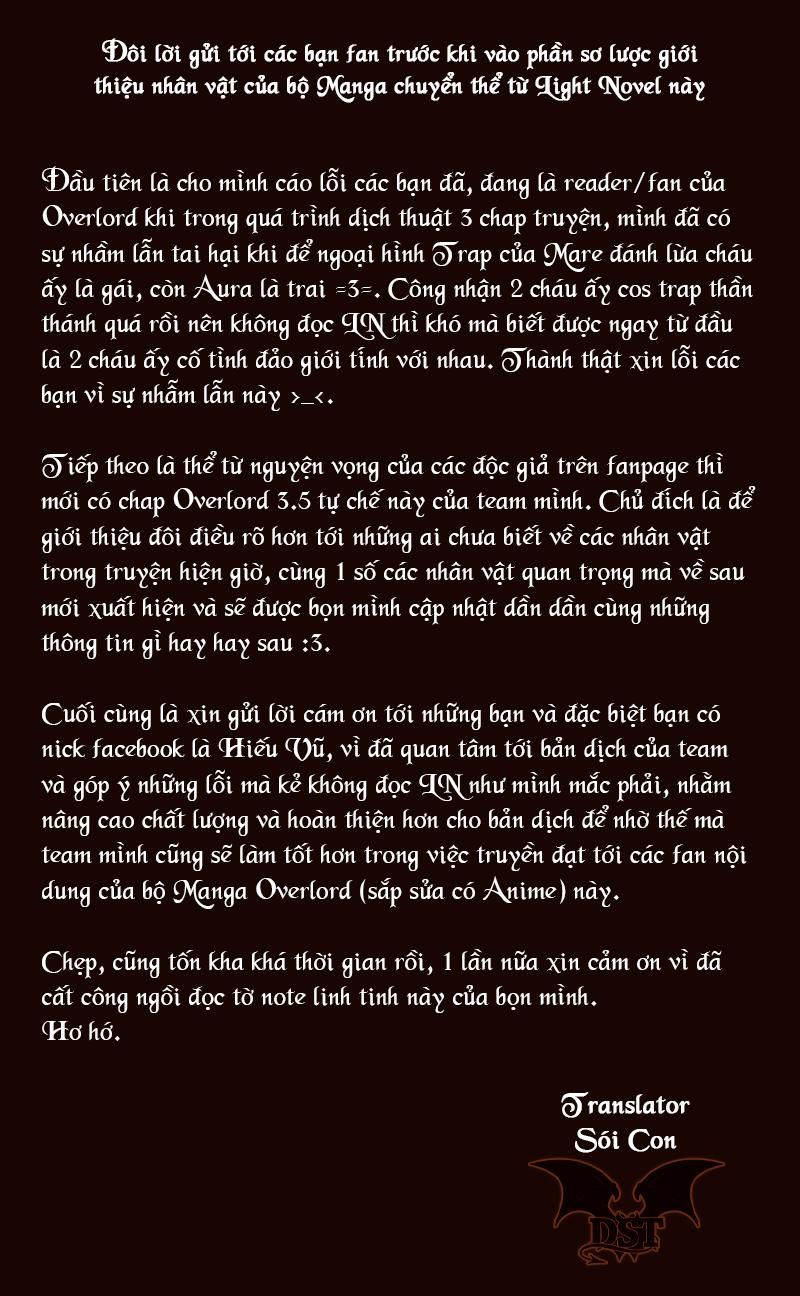 đọc truyện Khám Phá Thế Giới Game Chương 3.2 ảnh 5 tại Thiên Thai Truyện