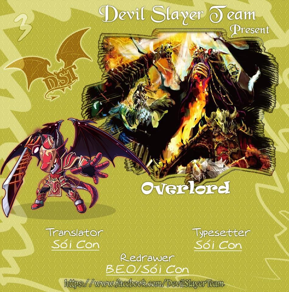 đọc truyện Khám Phá Thế Giới Game Chương 3 ảnh 4 tại Thiên Thai Truyện