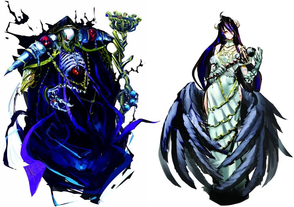 đọc truyện Khám Phá Thế Giới Game Chương 3 ảnh 5 tại Thiên Thai Truyện