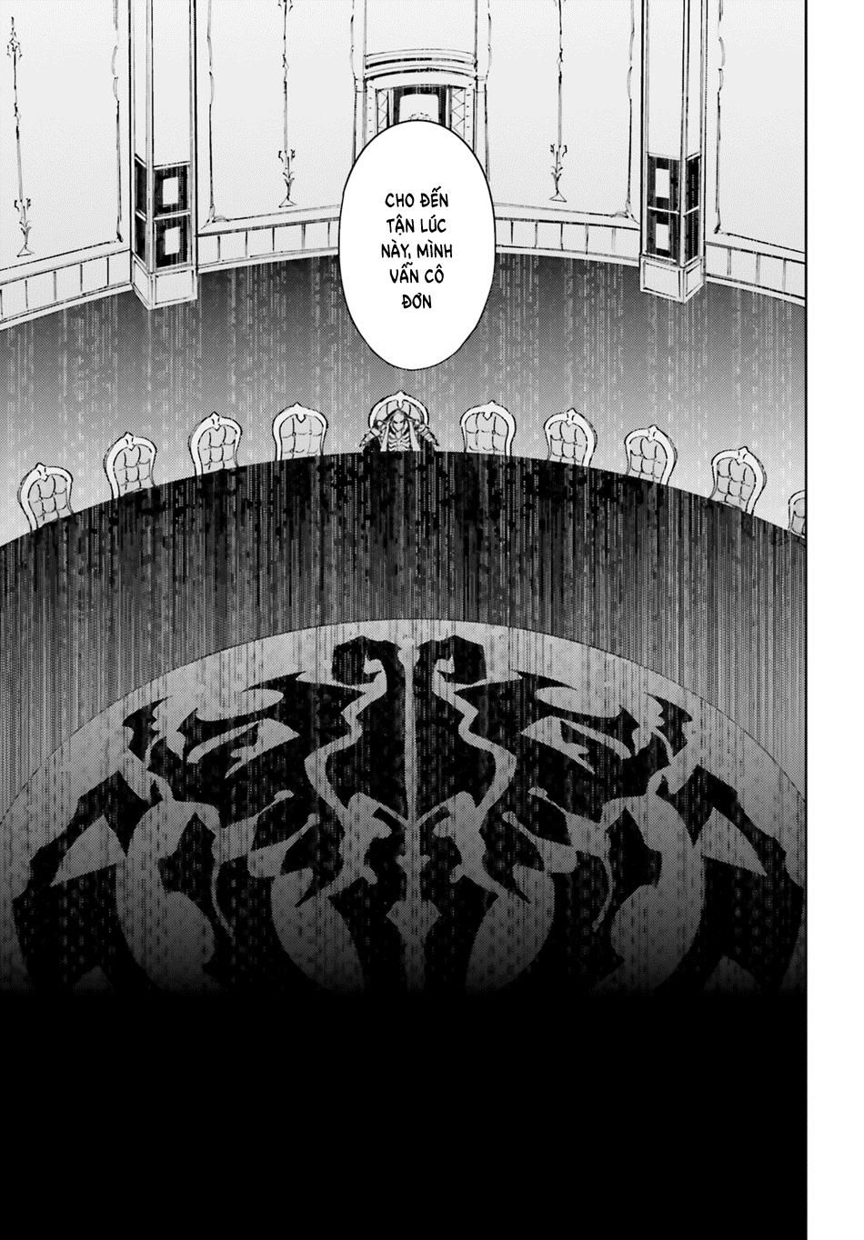 đọc truyện Khám Phá Thế Giới Game Chương 31 ảnh 16 tại Thiên Thai Truyện