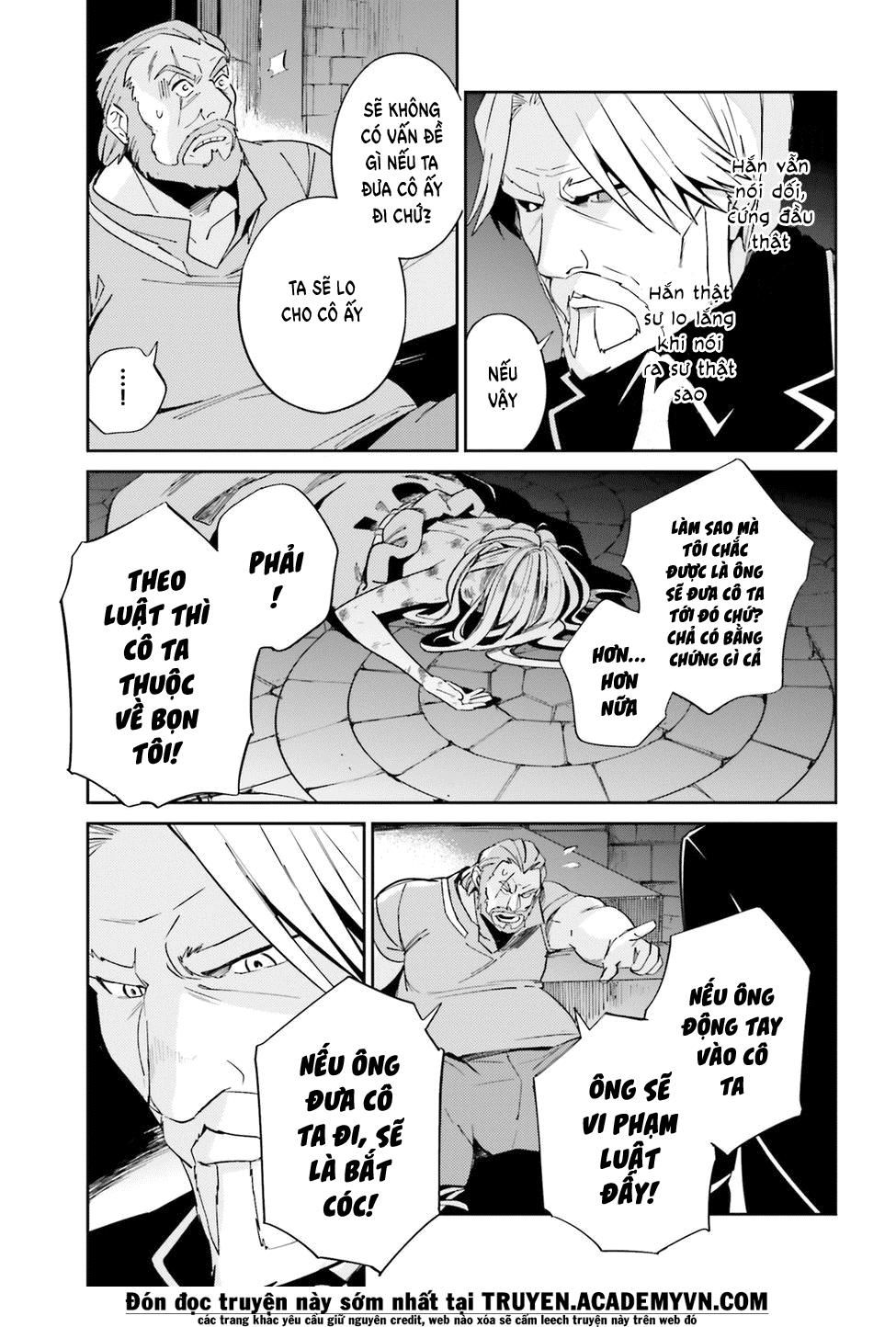 đọc truyện Khám Phá Thế Giới Game Chương 32 ảnh 15 tại Thiên Thai Truyện