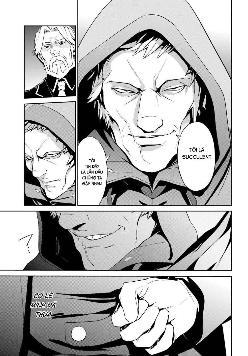 đọc truyện Khám Phá Thế Giới Game Chương 34 ảnh 12 tại Thiên Thai Truyện