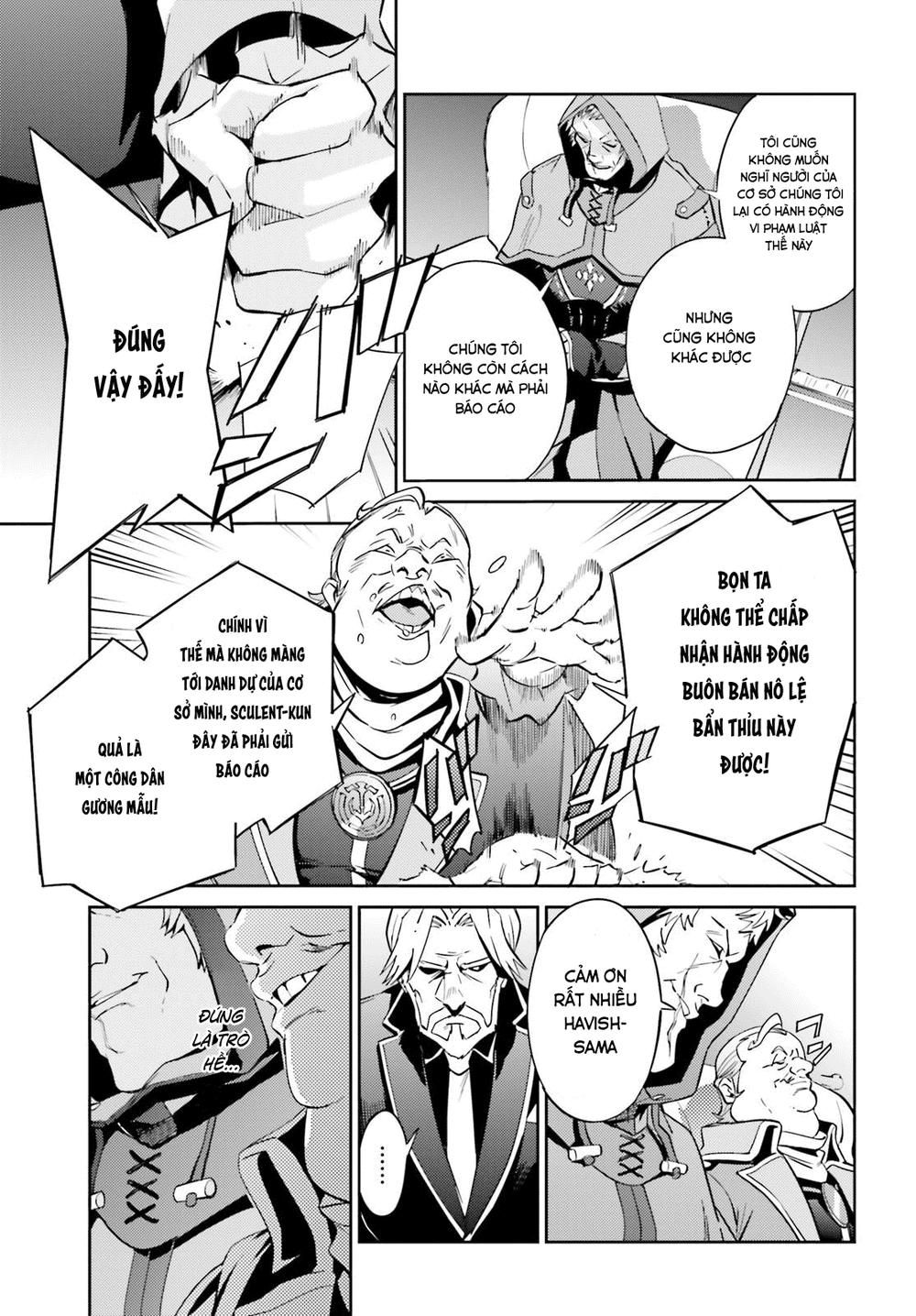 đọc truyện Khám Phá Thế Giới Game Chương 34 ảnh 16 tại Thiên Thai Truyện